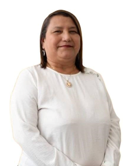 stephypublishers-Cardenas de Fernandez Maria Hilda